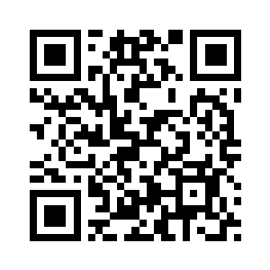 这些故事所描述的现象二维码生成