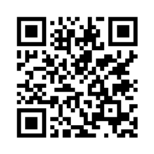这些新生低着头不敢吭声二维码生成