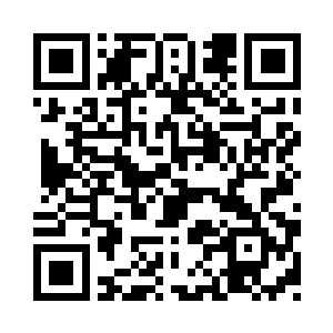 这些新生选择炼器系本来就是迫于无奈二维码生成