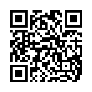 这些方案都是应对意外情况发生二维码生成