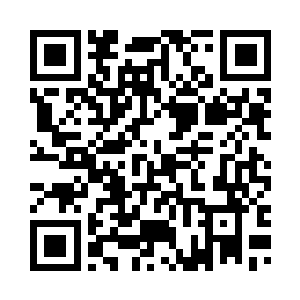 这些方法中自然也包括了强取豪夺二维码生成