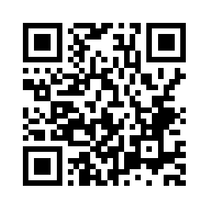 这些方面的事情经历的会很少吗二维码生成