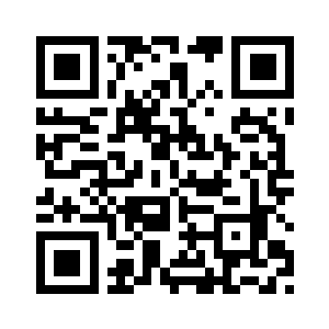 这些族长一下子变得迷茫二维码生成