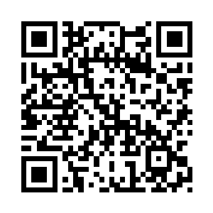 这些日子也不用奴婢再去给他上夜二维码生成