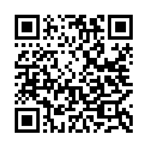 这些日子徐堂然有事没事就拉着两人到处转二维码生成