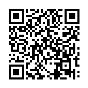 这些日子让你隐姓埋名辗转做了各衙小吏二维码生成