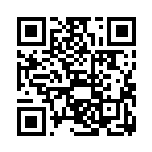 这些日子都是你在照顾这丫头吧二维码生成