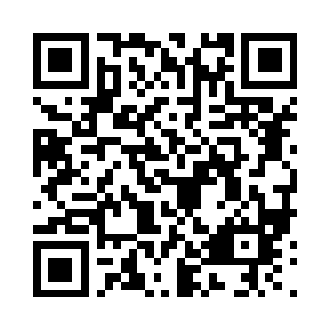 这些时日殚精竭虑的应付檀州后路所有一切二维码生成