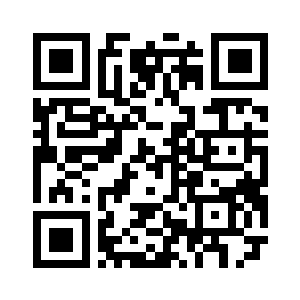 这些星星初始没有任何的规律二维码生成