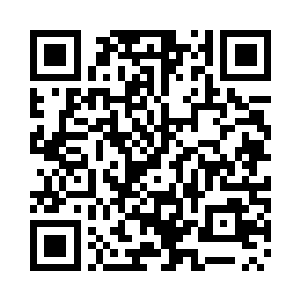 这些星辰里的修士气息明显要弱得多二维码生成