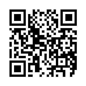这些是爷爷前不久刚刚送给我的二维码生成