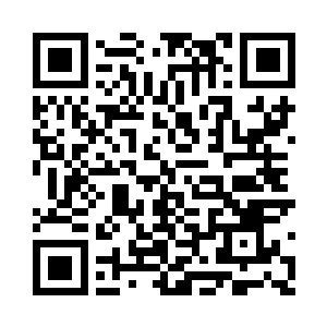 这些暗器很难穿透大宗师级高手的护身罡气二维码生成