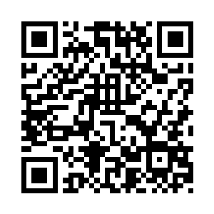 这些术士一个个都是俊男美女的外表二维码生成