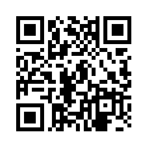 这些机关如果不小心触发了一个二维码生成