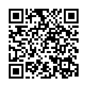 这些机械根本无法破开下面的岩石二维码生成