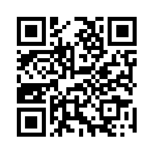 这些机甲师独特的晋级模式二维码生成