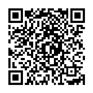 这些杀红了眼的家伙根本不管他们面对的是帝国的什么贵族二维码生成