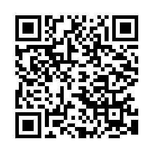 这些杂碎竟然敢在这个时候出现在这里打扰你二维码生成