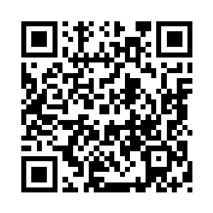 这些材料全部化为点点星芒在空中爆碎开来二维码生成