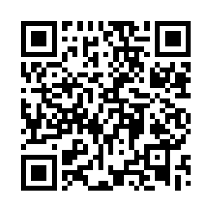 这些村干部的眉头马上堆成了一座山二维码生成