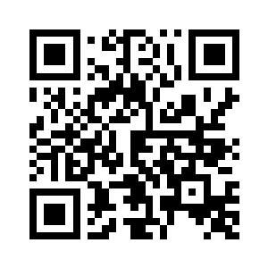 这些条件既有诱惑力又全是陷阱二维码生成