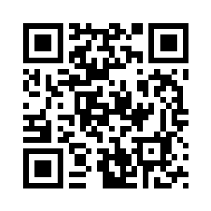 这些校园里所有的一切二维码生成