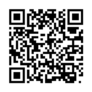 这些格子里面放的东西都是某种功法的传承物二维码生成