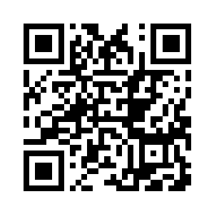 这些歌迷们真的很可爱二维码生成