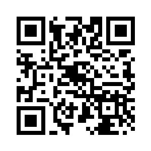 这些武器要是带到异界去二维码生成