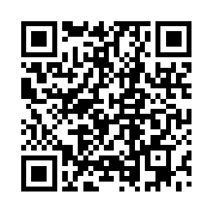 这些武者也看到了星炎兽制造出的攻击二维码生成