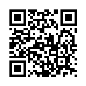 这些死去的神明的国度二维码生成