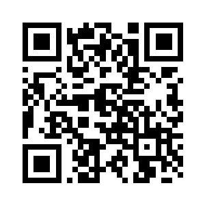 这些死尸……都非常重要二维码生成