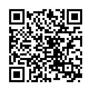 这些水果表面上和普通的水果没什么区别二维码生成