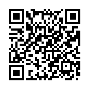 这些汉臣尽可派到各地当太守和县令二维码生成