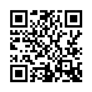 这些江水雕像布满万里长江二维码生成