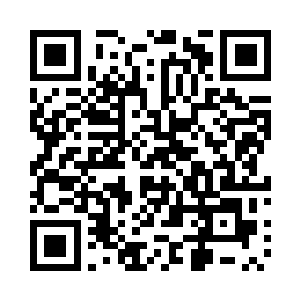 这些沙子一下子就沾染到了这个暴尸的全身二维码生成