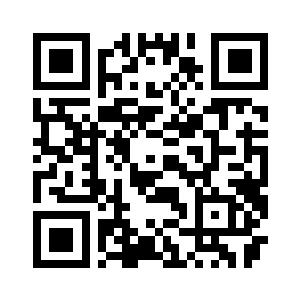 这些没良心的又过来闹洞房二维码生成