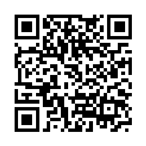 这些法门大多来自不同的先天脉族二维码生成