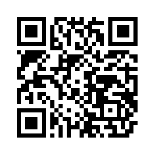 这些海里的生物都可以登陆二维码生成