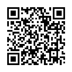 这些消息都是仙之殿这些年来搜寻的二维码生成