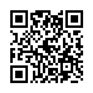 这些液体就像是鼻涕一样二维码生成