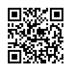 这些液体有着很强的腐蚀性二维码生成