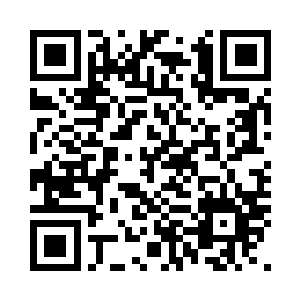 这些火力分布在山腰山顶的隐蔽地带二维码生成