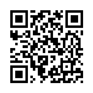 这些火力的位置设的很刁二维码生成