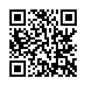 这些灰尘确实有几分像妖雾二维码生成