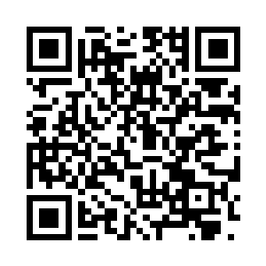 这些灵丹虽然达不到百分之百恢复灵力二维码生成