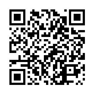 这些照片显然是在西伯德家后面偷拍的二维码生成