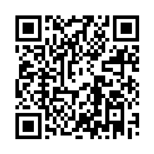 这些璀璨的星辰代表着每一个法则空间二维码生成