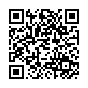 这些生机和魂力都变成了无主之物二维码生成