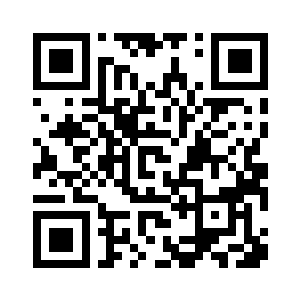 这些界都是不稳定的二维码生成